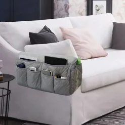 Soffor><noscript><img width=