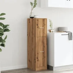 vidaXL Skåp><noscript><img width=