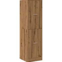 vidaXL Skåp><noscript><img width=