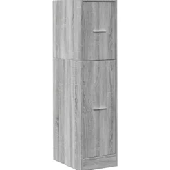 vidaXL Skåp><noscript><img width=