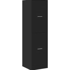 vidaXL Skåp><noscript><img width=