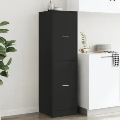 vidaXL Skåp><noscript><img width=