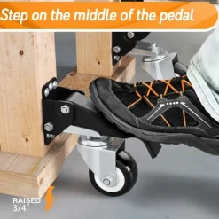 Kontorsmöbler><noscript><img width=