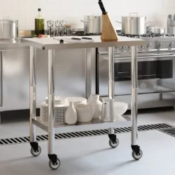 vidaXL Köksö><noscript><img width=