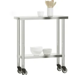 vidaXL Köksö><noscript><img width=