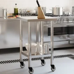 vidaXL Köksö><noscript><img width=