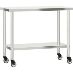 vidaXL Köksö><noscript><img width=