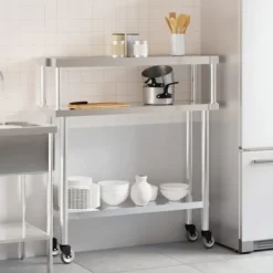 vidaXL Köksö><noscript><img width=