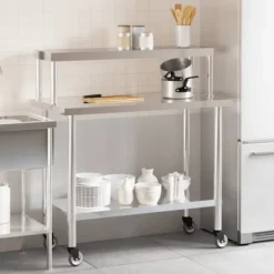 vidaXL Köksö><noscript><img width=