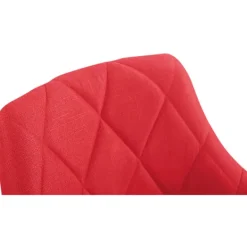 BellaFurn Kontorsmöbler><noscript><img width=