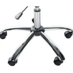 BellaFurn Kontorsmöbler><noscript><img width=