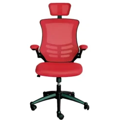 Home4You Kontorsmöbler><noscript><img width=