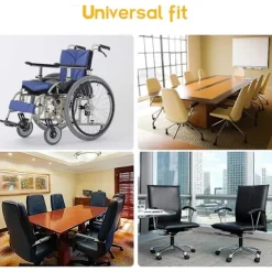 GIFT OF G Kontorsmöbler><noscript><img width=