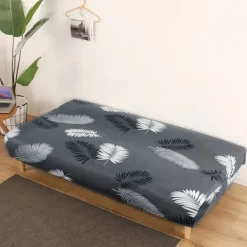 Soffor><noscript><img width=