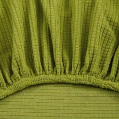 Soffor><noscript><img width=