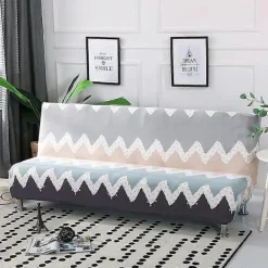 Soffor><noscript><img width=