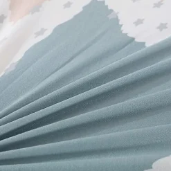 Soffor><noscript><img width=