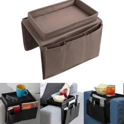 Soffor><noscript><img width=