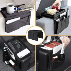 Soffor><noscript><img width=