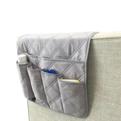 Fåtöljer><noscript><img width=