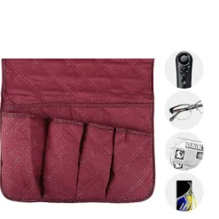 Fåtöljer><noscript><img width=