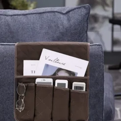 HAPPYSHOP Soffor><noscript><img width=