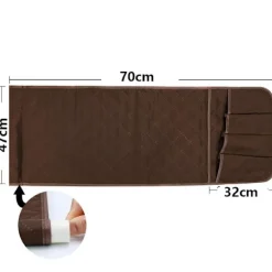 HAPPYSHOP Soffor><noscript><img width=