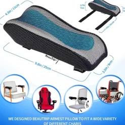 Kontorsmöbler><noscript><img width=