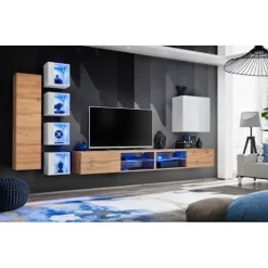 ASM Tv-Bänkar><noscript><img width=