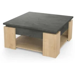 DEMEYERE Soffbord><noscript><img width=