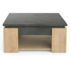 DEMEYERE Soffbord><noscript><img width=