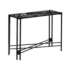 Tusent Sideboards>Avlastnings bord