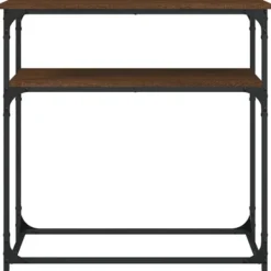 vidaXL Småbord><noscript><img width=