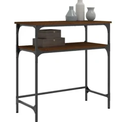 vidaXL Småbord><noscript><img width=