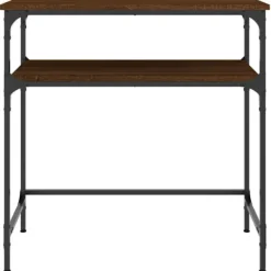 vidaXL Småbord><noscript><img width=