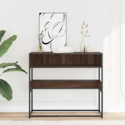 vidaXL Småbord><noscript><img width=