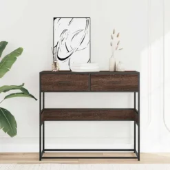 vidaXL Småbord><noscript><img width=