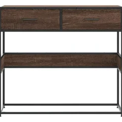 vidaXL Småbord><noscript><img width=