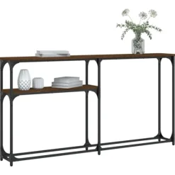 vidaXL Småbord><noscript><img width=