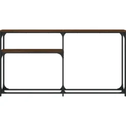 vidaXL Småbord><noscript><img width=