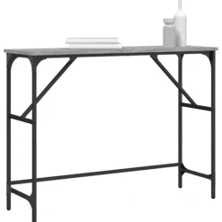 vidaXL Småbord><noscript><img width=