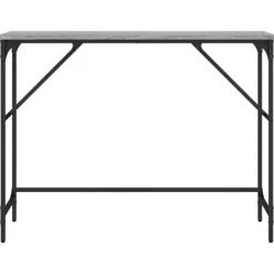 vidaXL Småbord><noscript><img width=