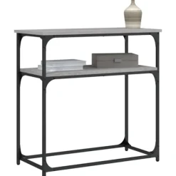 vidaXL Småbord><noscript><img width=