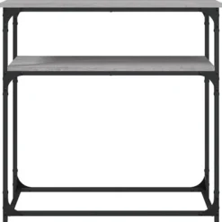 vidaXL Småbord><noscript><img width=