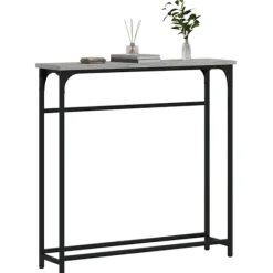 vidaXL Småbord><noscript><img width=