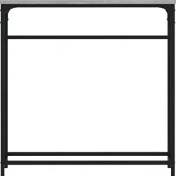 vidaXL Småbord><noscript><img width=