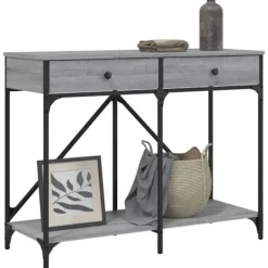 vidaXL Småbord><noscript><img width=