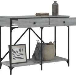 vidaXL Småbord><noscript><img width=