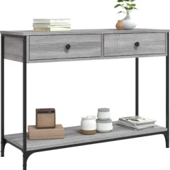 vidaXL Småbord><noscript><img width=