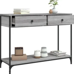 vidaXL Småbord><noscript><img width=